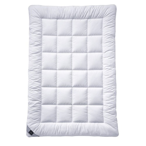Coperta fibra billerbeck - coperta,