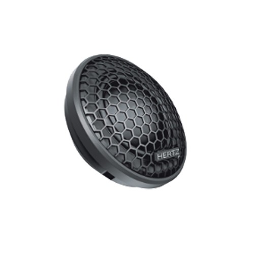 Hertz mille pro - hertz,