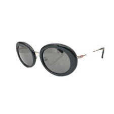 occhiali da sole donna Calvin Klein  Jeans 18701