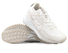Nike Pegasus Trail Gore-Tex