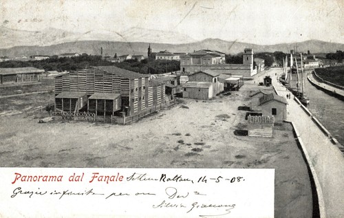 Settimo rottaro torino - settimo,