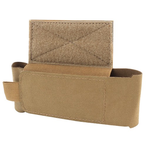 Wosport borsa medica tattica - wosport,