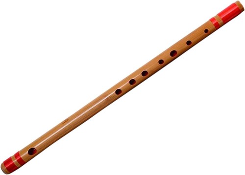Flauto giapponese yamamoto - giapponese,