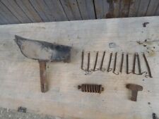 SELLA SELLINO MOLLE MELLETTONE