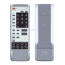 Nuovo 253 per denon - nuovo,
