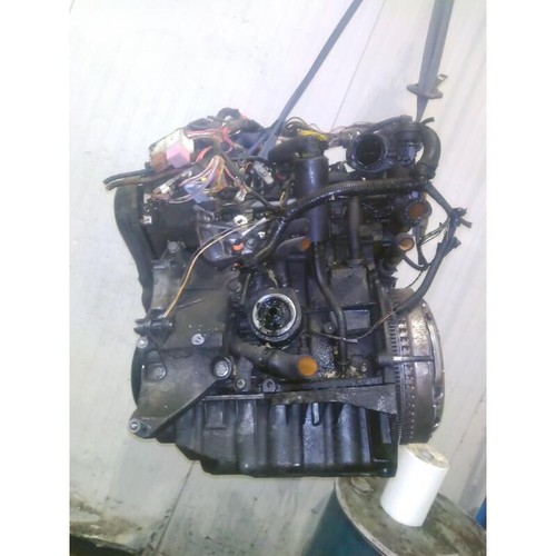 Motore compl f9q d812 - motore, renault