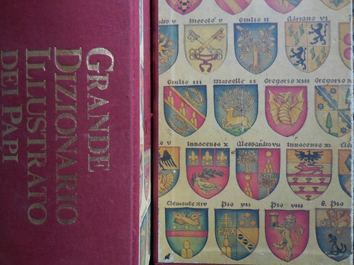 Catalogo enciclopedia - catalogo,
