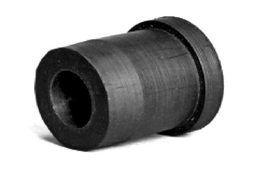 Tedgum 00461150 montaggio - tedgum,