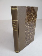 1908 SALO' GIUSEPPE BRUNATI