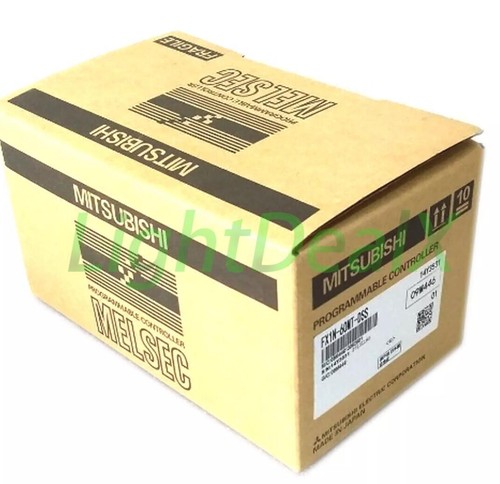 1pz box mitsubishi - 1pz,