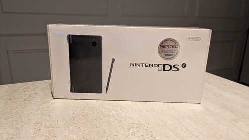 Nintendo dsi launch - dsi, edition