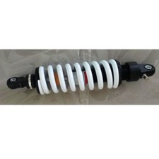 Ammortizzatore Posteriore