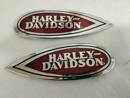 Harley davidson heritage - harley,