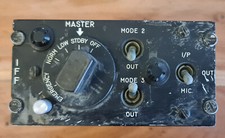 Strumento indicatore