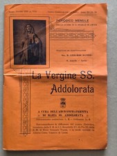 LECCE - INTERESSANTI