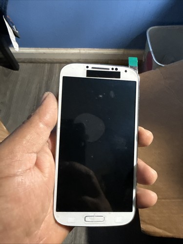 Samsung lcd with frame - samsung,