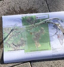 Piani duri CAD indistruttibili