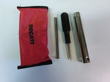 Ducati Monster 900 i.e. M2