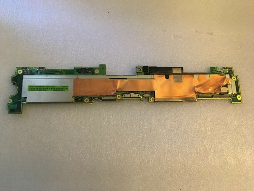 Oem asus transformer pad - transformer,