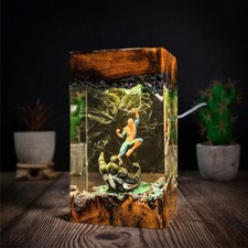 MCU Spider-Man vs Venom