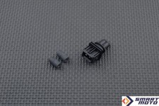 Kit rimozione EVAP / Canister KTM 690 990 1290 1190 Duke R SM SMC HUSQVARNA