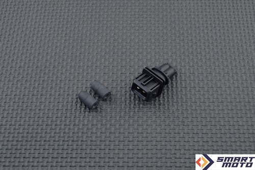 Kit rimozione evap - rimozione,