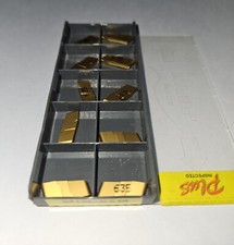 ISCAR GIP-3.00E-1.50 IC635 10