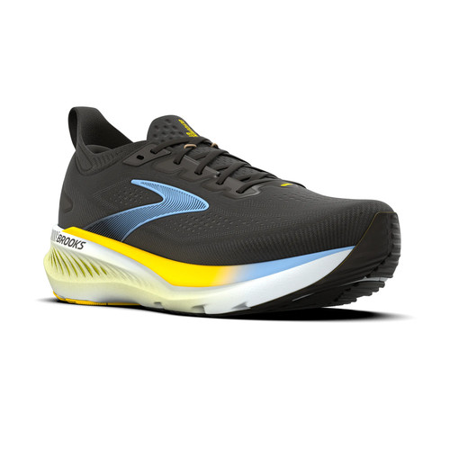 Brooks glycerin gts - 23,