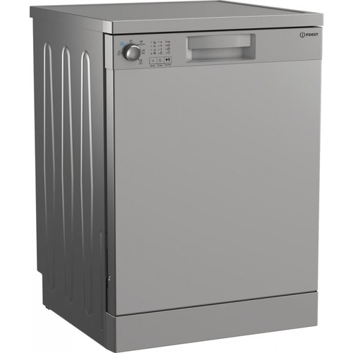 Indesit in2fe13dt9s - indesit,