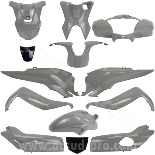 367342 kit carene - carene, 13
