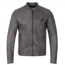 Imperdibile! Belstaff men V
