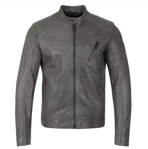 Imperdibile belstaff men v - imperdibile!,