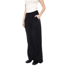 Gunli Pants - Pantaloni Donna