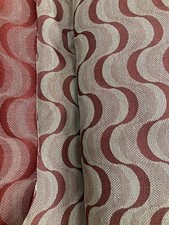 TESSUTO STOFFA  AL METRO H=280