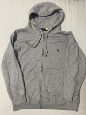 Polo Ralph Lauren - Felpa /
