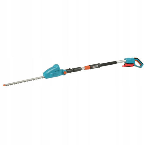 Tagliasiepi batteria con - a,