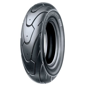 Michelin 130 12 56l - michelin, 130/70