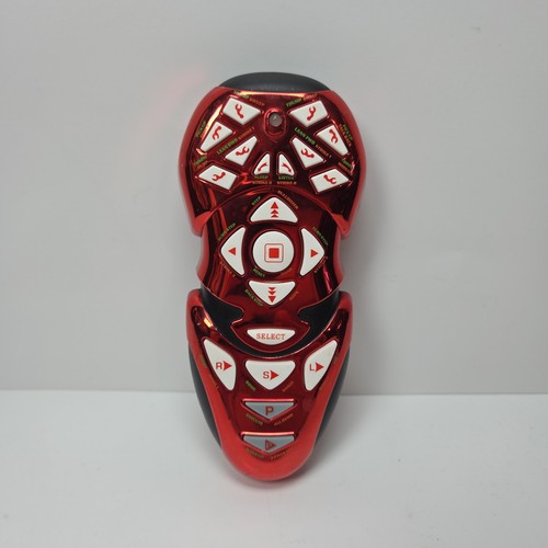 Telecomando ricambio wowwee - di,