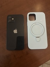 Apple iphone 128gb - iphone,