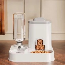 Distributore Automatico