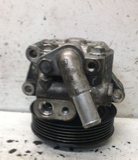 POMPA IDROGUIDA PER FORD Mondeo Berlina 6° Serie 6G91-3A696-AA diesel 2000 (07>