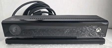 Refurbished Microsoft Xbox 1