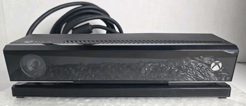 Refurbished microsoft xbox - refurbished,