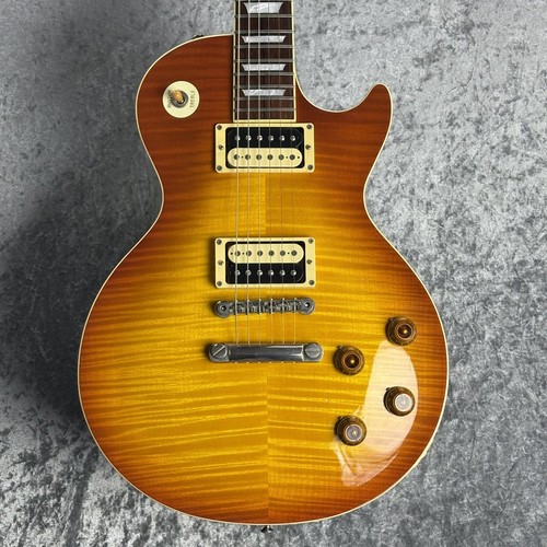 Chitarra elettrica tokai - elettrica,