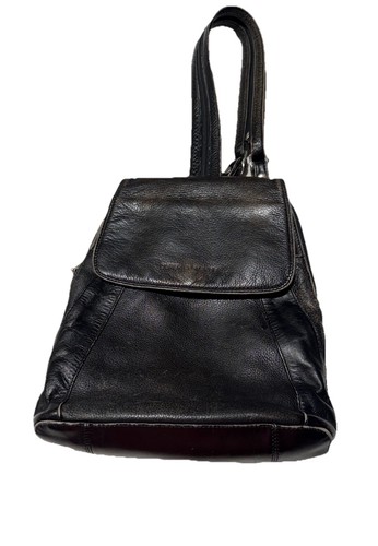 Mini zaino vintage derek - mini,