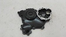 Triumph speed triple 1050 05