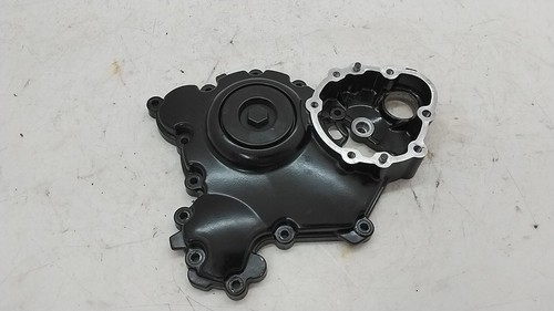 Triumph speed triple 1050 - , 05