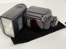 NEEWER NW-670 TTL Flash