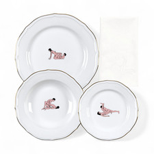 Seletti - Seikantai5271 - Set