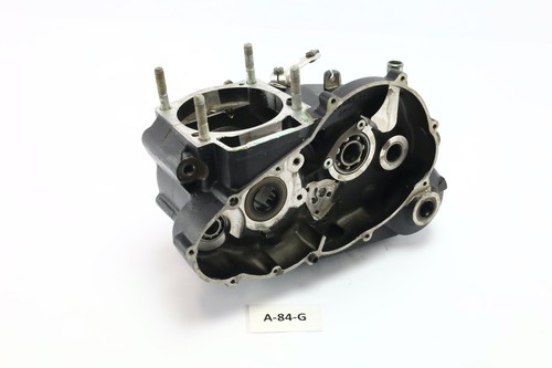 Ktm 620 lc4 1994 carter - ktm,